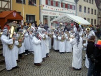 2009.02 - Faschingsumzüge (04).JPG