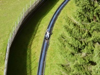 2001.10.13 - Schwarzwald, Musikausflug (62).JPG