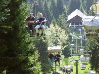 2001.10.13 - Schwarzwald, Musikausflug (63).JPG