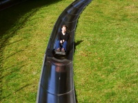 2001.10.13 - Schwarzwald, Musikausflug (67).JPG