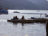 2001.10.13 - Schwarzwald, Musikausflug (71).JPG