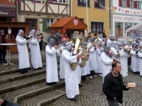 2009.02 - Faschingsumzüge (05).JPG