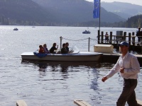 2001.10.13 - Schwarzwald, Musikausflug (72).JPG