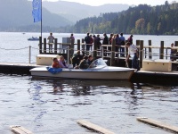 2001.10.13 - Schwarzwald, Musikausflug (73).JPG