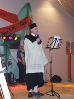 2001.11.23 - Michel's 40.Geburtstag (002).JPG
