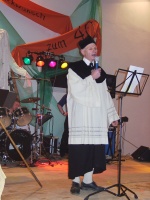 2001.11.23 - Michel's 40.Geburtstag (003).JPG