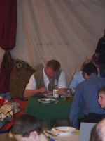 2001.11.23 - Michel's 40.Geburtstag (004).JPG