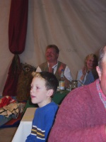 2001.11.23 - Michel's 40.Geburtstag (005).JPG
