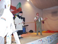2001.11.23 - Michel's 40.Geburtstag (006).JPG