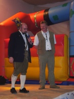 2001.11.23 - Michel's 40.Geburtstag (008).JPG