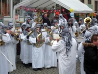 2009.02 - Faschingsumzüge (06).JPG