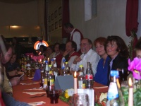 2001.11.23 - Michel's 40.Geburtstag (009).JPG