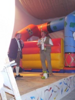2001.11.23 - Michel's 40.Geburtstag (010).JPG