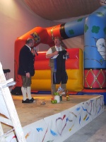 2001.11.23 - Michel's 40.Geburtstag (011).JPG