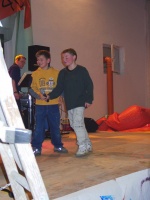 2001.11.23 - Michel's 40.Geburtstag (012).JPG