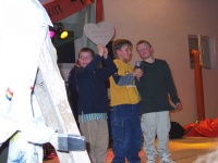 2001.11.23 - Michel's 40.Geburtstag (013).JPG