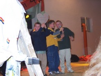 2001.11.23 - Michel's 40.Geburtstag (014).JPG
