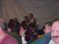 2001.11.23 - Michel's 40.Geburtstag (015).JPG