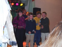 2001.11.23 - Michel's 40.Geburtstag (016).JPG