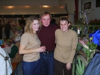 2001.11.23 - Michel's 40.Geburtstag (017).JPG