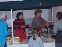 2001.11.23 - Michel's 40.Geburtstag (018).JPG
