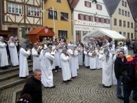 2009.02 - Faschingsumzüge (07).JPG