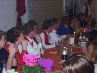 2001.11.23 - Michel's 40.Geburtstag (020).JPG