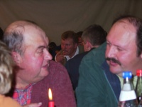 2001.11.23 - Michel's 40.Geburtstag (021).JPG