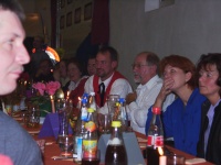 2001.11.23 - Michel's 40.Geburtstag (022).JPG