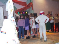 2001.11.23 - Michel's 40.Geburtstag (025).JPG