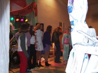2001.11.23 - Michel's 40.Geburtstag (027).JPG