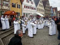 2009.02 - Faschingsumzüge (08).JPG