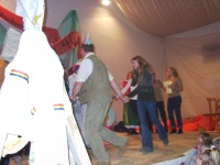2001.11.23 - Michel's 40.Geburtstag (029).JPG