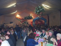 2001.11.23 - Michel's 40.Geburtstag (031).JPG
