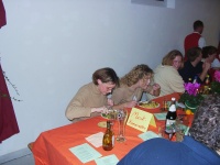 2001.11.23 - Michel's 40.Geburtstag (032).JPG