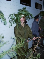 2001.11.23 - Michel's 40.Geburtstag (033).JPG