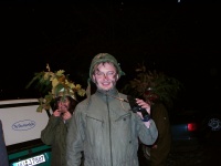 2001.11.23 - Michel's 40.Geburtstag (034).JPG