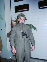 2001.11.23 - Michel's 40.Geburtstag (035).JPG