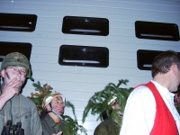 2001.11.23 - Michel's 40.Geburtstag (036).JPG