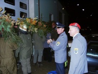 2001.11.23 - Michel's 40.Geburtstag (037).JPG