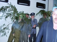 2001.11.23 - Michel's 40.Geburtstag (038).JPG