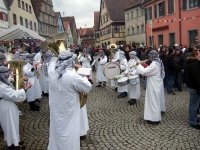 2009.02 - Faschingsumzüge (09).JPG
