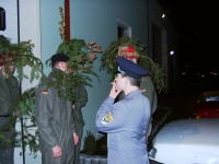 2001.11.23 - Michel's 40.Geburtstag (039).JPG