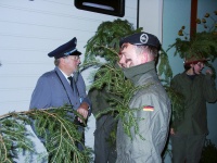 2001.11.23 - Michel's 40.Geburtstag (040).JPG