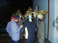 2001.11.23 - Michel's 40.Geburtstag (041).JPG