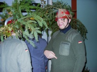 2001.11.23 - Michel's 40.Geburtstag (043).JPG