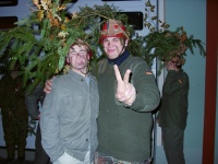 2001.11.23 - Michel's 40.Geburtstag (044).JPG