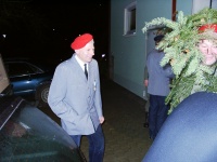 2001.11.23 - Michel's 40.Geburtstag (045).JPG