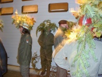 2001.11.23 - Michel's 40.Geburtstag (046).JPG