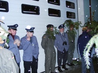 2001.11.23 - Michel's 40.Geburtstag (047).JPG